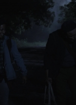 ftwd514_1295.jpg