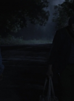 ftwd514_1296.jpg