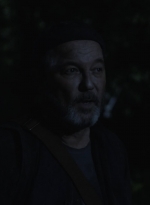ftwd514_1309.jpg