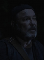 ftwd514_1323.jpg