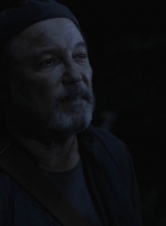 ftwd514_1324.jpg
