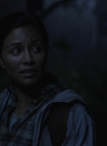 ftwd514_1326.jpg