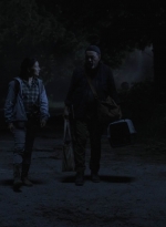 ftwd514_1327.jpg