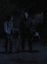 ftwd514_1328.jpg