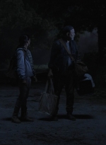ftwd514_1329.jpg