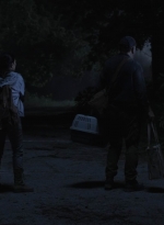 ftwd514_1331.jpg