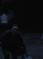 ftwd514_1333.jpg