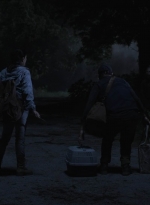 ftwd514_1334.jpg