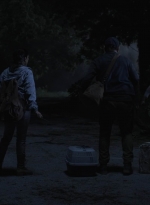 ftwd514_1335.jpg