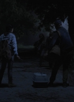 ftwd514_1337.jpg
