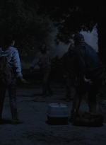 ftwd514_1338.jpg