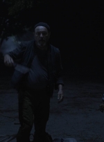 ftwd514_1339.jpg