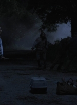 ftwd514_1341.jpg