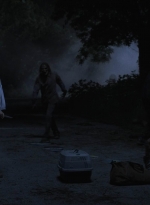 ftwd514_1342.jpg