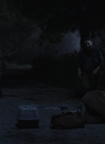 ftwd514_1343.jpg