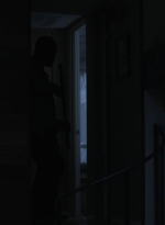ftwd514_1401.jpg