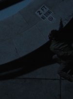 ftwd514_1558.jpg