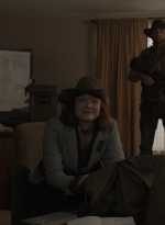 ftwd514_1722.jpg