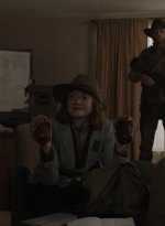 ftwd514_1725.jpg