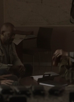 ftwd514_1728.jpg