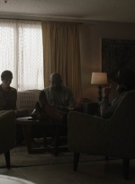 ftwd514_1773.jpg