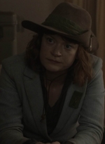 ftwd514_1841.jpg