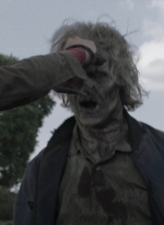 ftwd514_1988.jpg