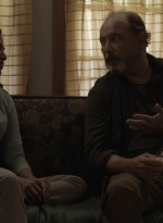 ftwd514_2079.jpg