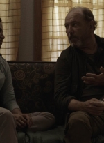 ftwd514_2080.jpg