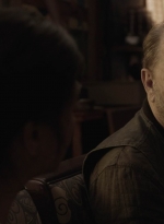 ftwd514_2084.jpg