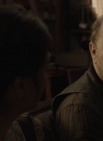ftwd514_2085.jpg