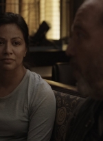ftwd514_2093.jpg