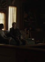 ftwd514_2118.jpg