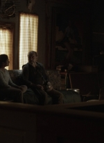 ftwd514_2119.jpg