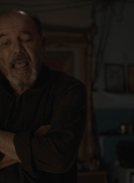 ftwd514_2273.jpg