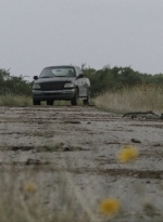 ftwd514_2281.jpg