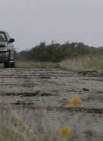 ftwd514_2283.jpg
