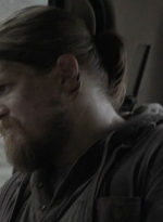 ftwd514_2287.jpg