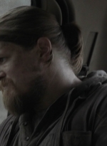 ftwd514_2288.jpg