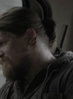 ftwd514_2289.jpg