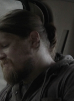 ftwd514_2291.jpg