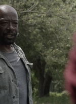 ftwd514_2449.jpg