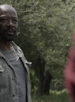 ftwd514_2450.jpg