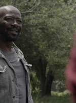 ftwd514_2451.jpg