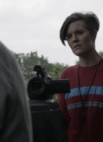 ftwd514_2453.jpg