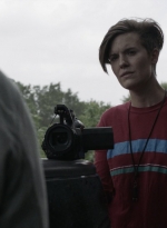 ftwd514_2454.jpg