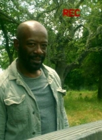 ftwd514_2456.jpg