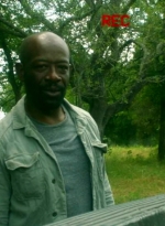 ftwd514_2457.jpg