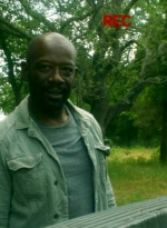 ftwd514_2458.jpg