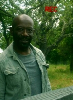 ftwd514_2459.jpg